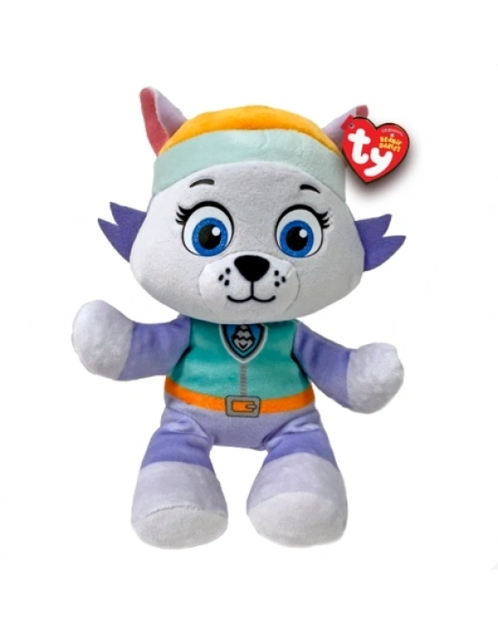 ® TY44015 EVEREST - HUSKY FLOPPY -MGA