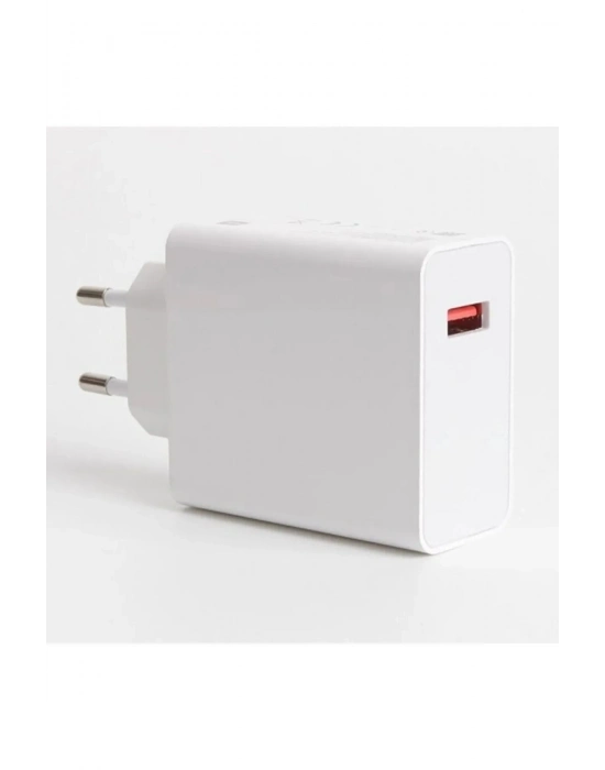 Type-C 67w (Watt) Ultra Hızlı Şarj Aleti Adaptör Kablo Set