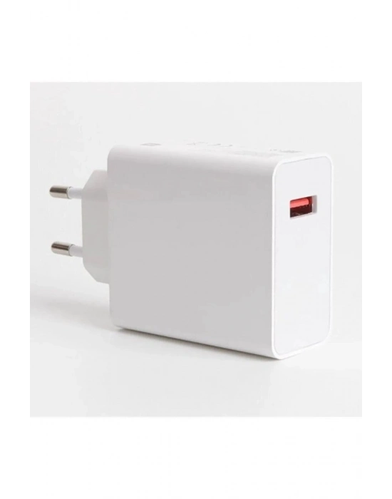 Type-C 67w (Watt) Ultra Hızlı Şarj Aleti Adaptör Kablo Set