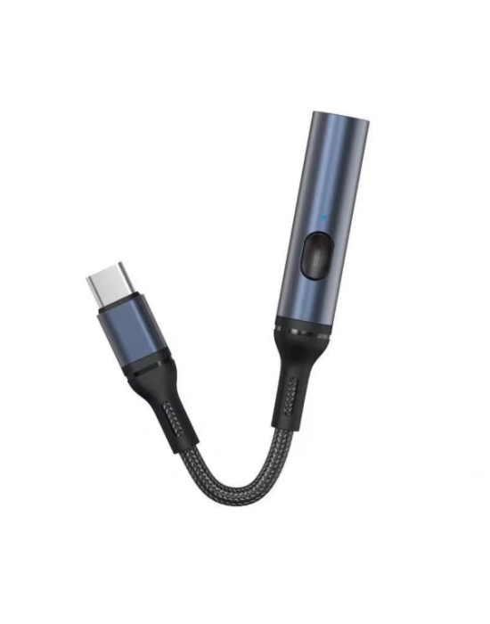 Type - C Kablolu Elektrikli Çakmak