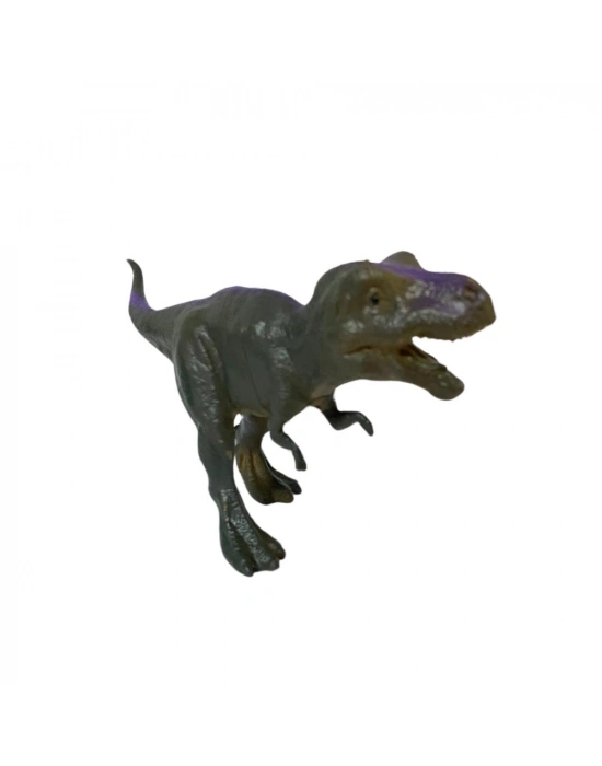Tyrannosaurus Dinazor 15 Cm - Q603-9