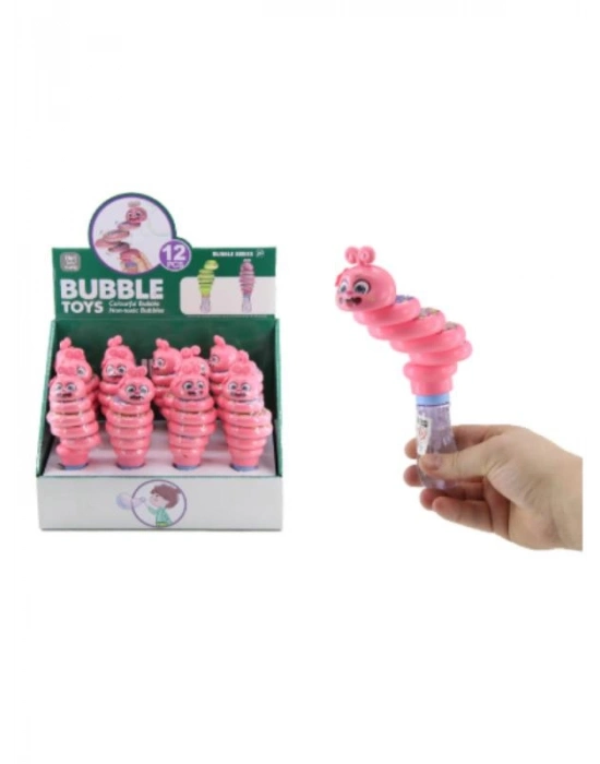 U004 - BALONCUK OYUNU KIVRAK TIRTIL