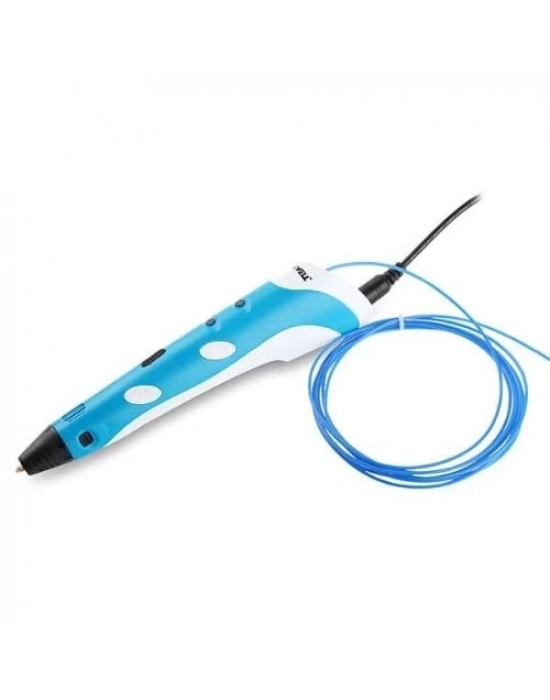 Üç Boyutlu Yazıcı Kalemi