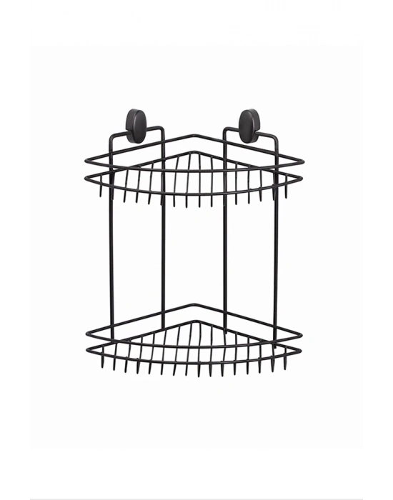 Üçgen Köşelik Pasifik İki Katlı 22 Royaleks-DS-734
