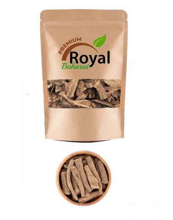 Udi Hindi Kök Deluxe Seri Organik Lezzetli 100 Gr