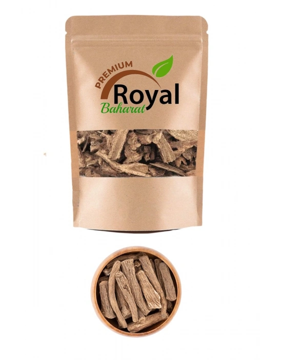 Udi Hindi Kök Deluxe Seri Organik Lezzetli 100 Gr