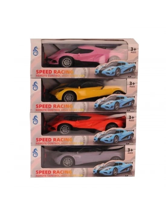 UK PILLI FULL FONKSIYON ARABA