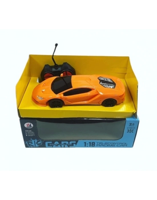 UK PILLI FULL FONKSIYON ARABA