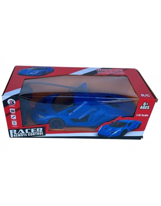 UK SARZLI KAPILARI ACILAN ARABA