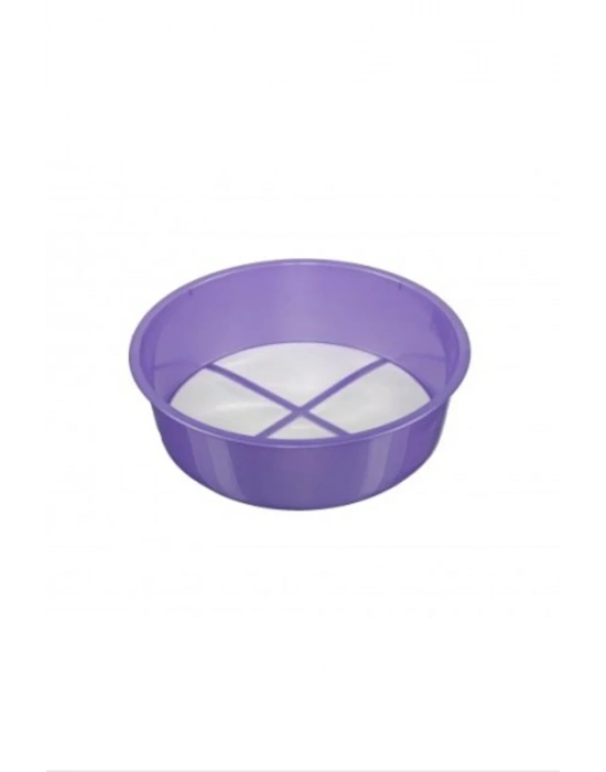 Un Eleği Küçük Boy Royaleks-L-022