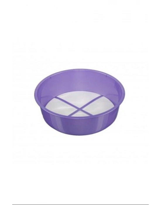 Un Eleği Küçük Boy Royaleks-L-022