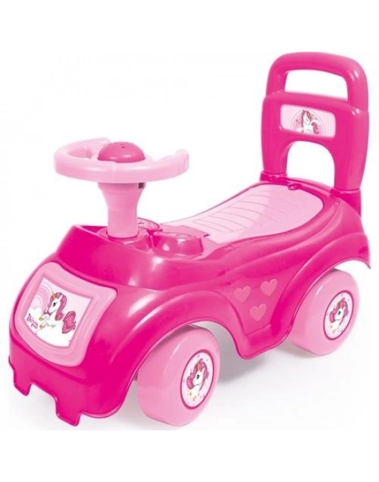 ® UNİCORN BİNGİT ARABA