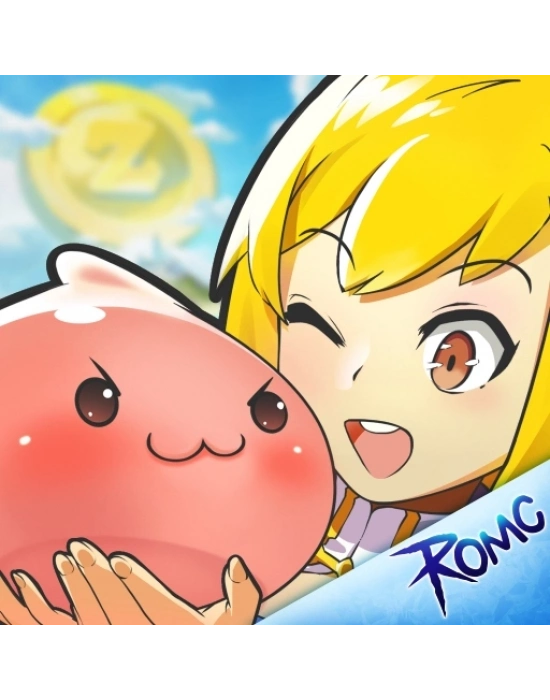 Upgrade Adventure Log