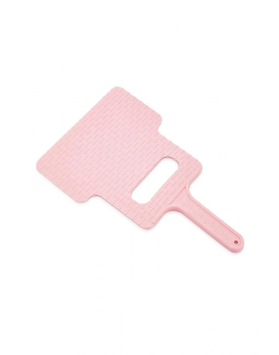 Urve Plastik Mangal Yelpazesi Ur3185