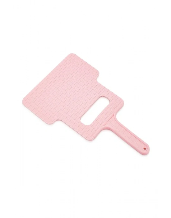 Urve Plastik Mangal Yelpazesi Ur3185