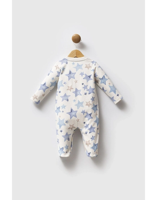 U.S. Polo Assn Tulum USB2527 Krem