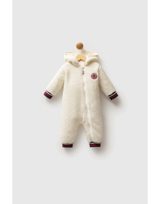 U.S. Polo Assn Tulum USB2539 Beyaz