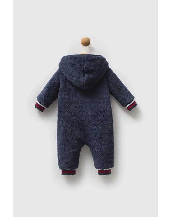 U.S. Polo Assn Tulum USB2539 Lacivert