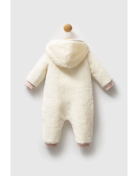 U.S. Polo Assn Tulum USB2744 Beyaz