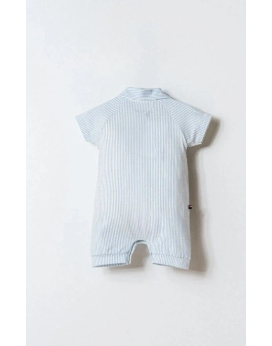 U.S. Polo Golf Tulum USB2896 Mavi