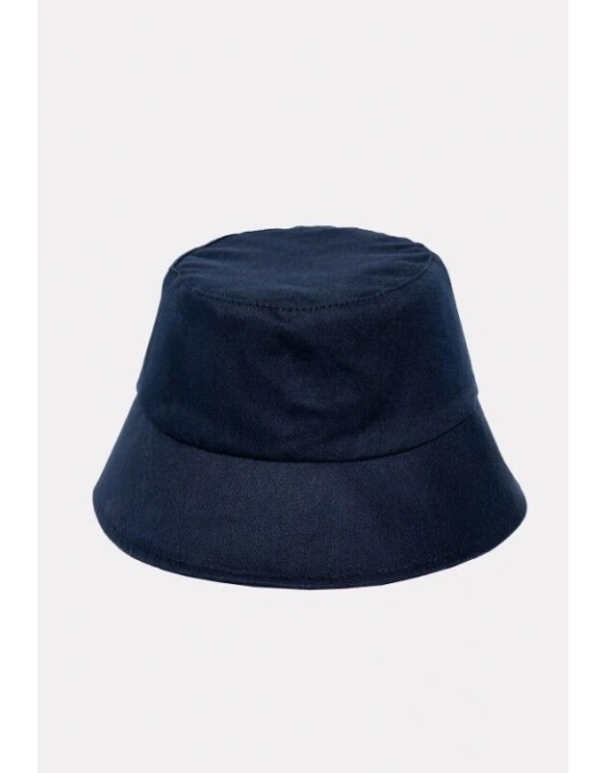 U.S. Polo Şapka USB2944 Lacivert