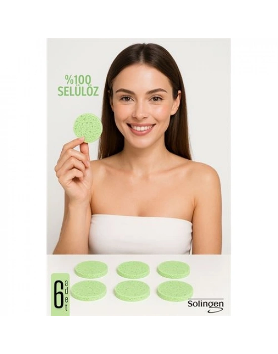 Üstü Ahşap Altı Metal Filli Rüzgar Çanı