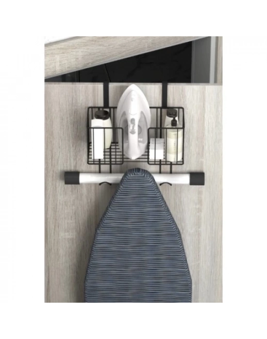 Ütü Masası Asma Aparatı