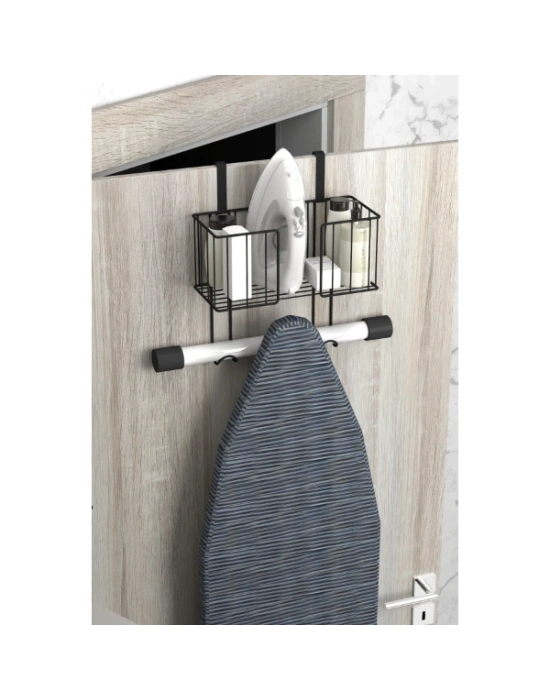 Ütü Masası Asma Aparatı