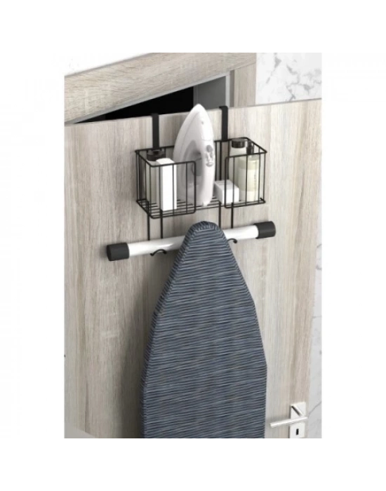 Ütü Masası Asma Aparatı