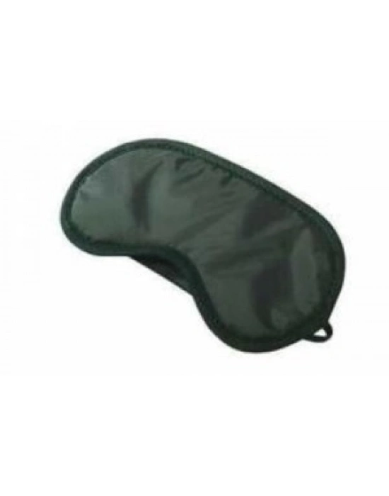 ® Uyku Göz Bandı Uyku Maskesi