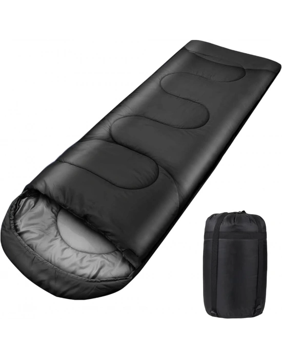 Uyku Tulumu (190x70 Cm)