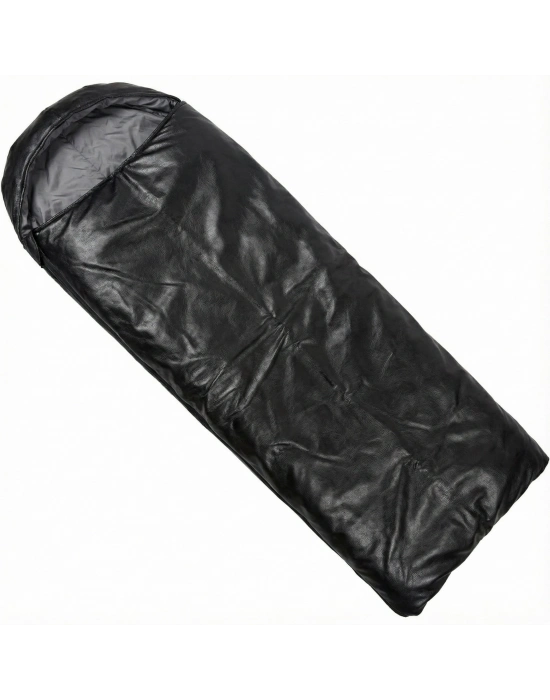 Uyku Tulumu (190x70 Cm)