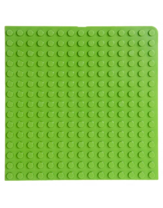 Uyumlu Renkli Zemin CG058