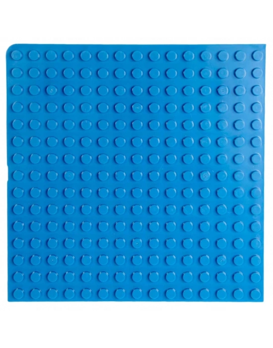 Uyumlu Renkli Zemin CG058