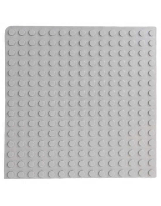 Uyumlu Renkli Zemin CG058