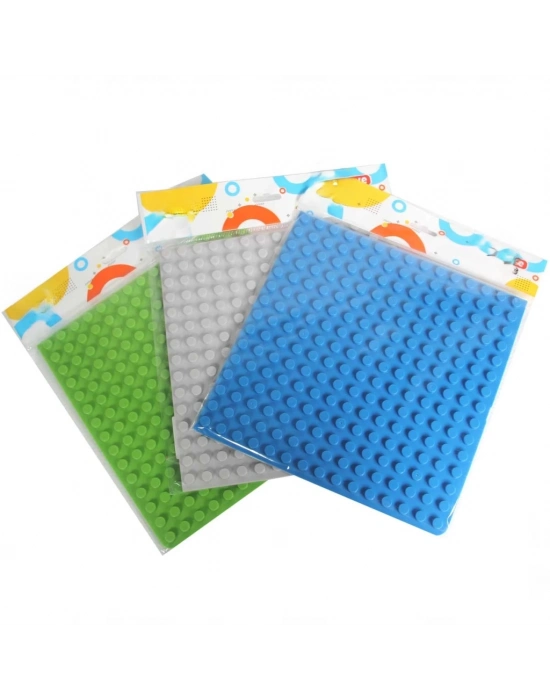 Uyumlu Renkli Zemin CG058