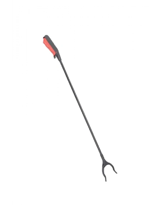 Uzanma Aparatı - Çöp Toplama Aparatı - Akvaryum Maşası (70 Cm)