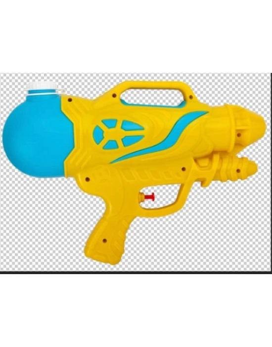 UZAY TUPLU SU TABANCASI