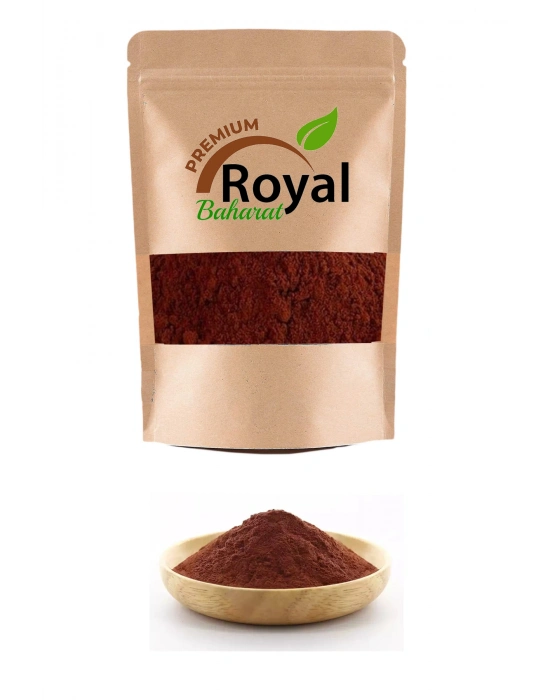 Üzüm Çekirdeği Çekilmiş Deluxe Seri Organik Lezzetli 500 Gr