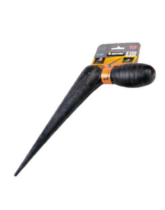 Uzun Fide Dikme Aparatı