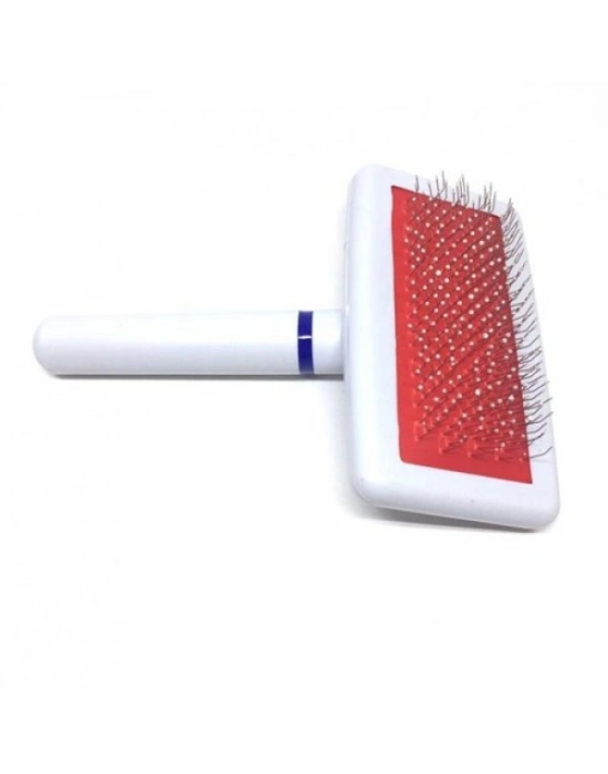 Uzun Tüylü Evcil Hayvan Tarağı