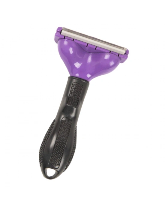 Uzun Tüylü Kedi Tarağı 45 KG Kadar