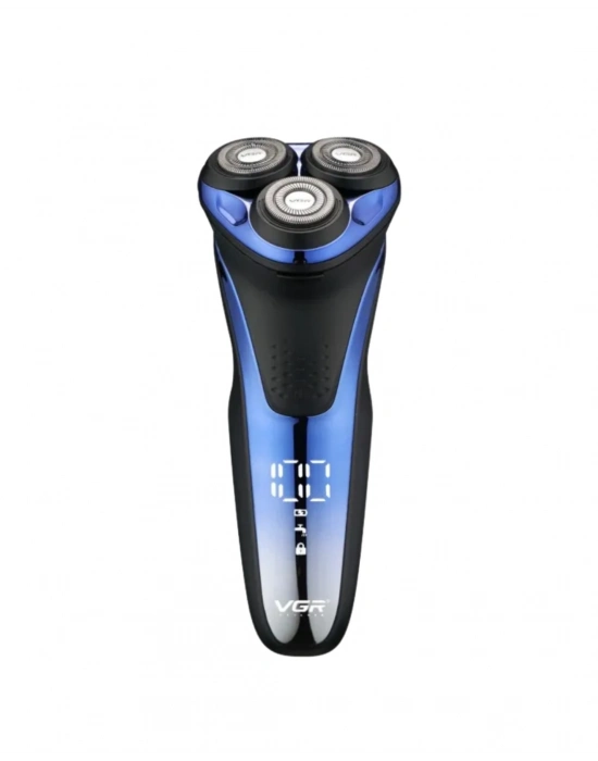 V306 TIRAŞ MAKİNESİ