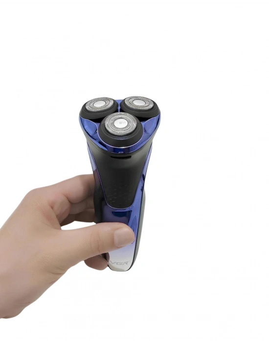 V306 TIRAŞ MAKİNESİ