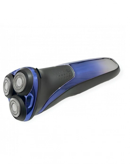 V306 TIRAŞ MAKİNESİ