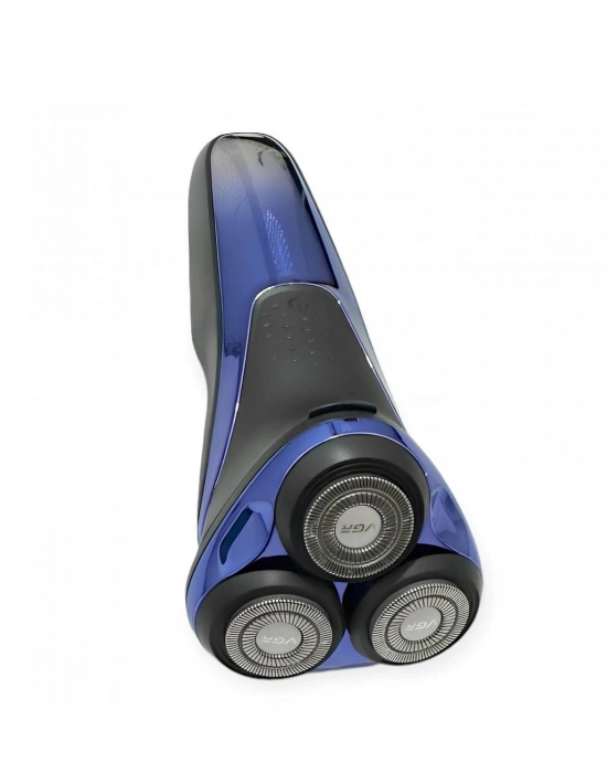 V306 TIRAŞ MAKİNESİ