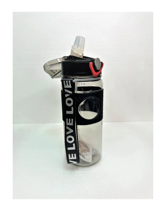 Vagon Life 600 ml Suluk VGN2236 Matara Karma Renk