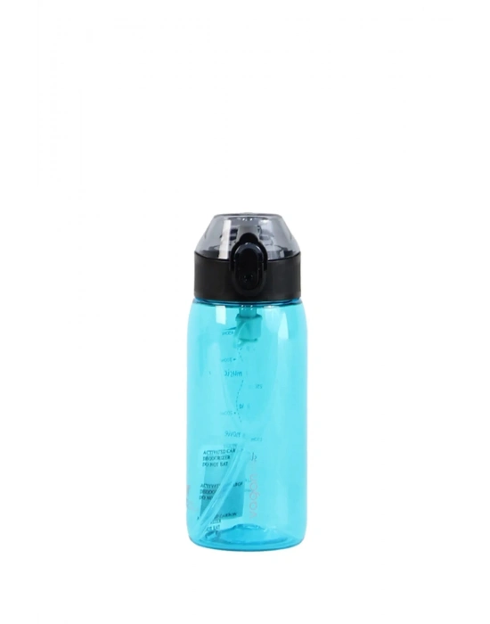 Vagonlife Vagon Karma Renk Matara 450 Ml Vgn-4101