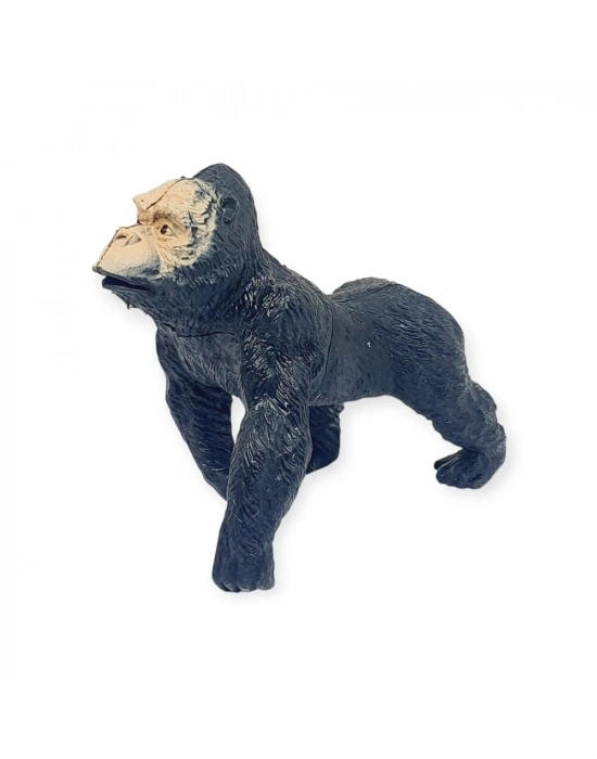 Vahşi Hayvanlar Serisi - YS2689 - Goril