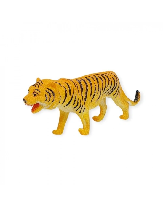 Vahşi Hayvanlar Serisi - YS2689 - Kaplan